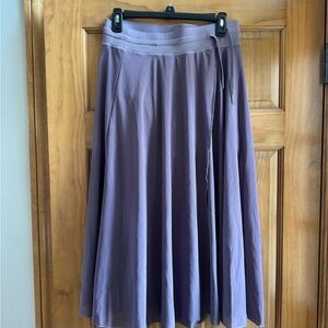 Halara Skirt
